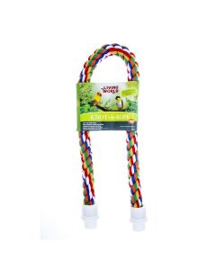 Hagen Scented Rope Perch Large 20mm x 53cm