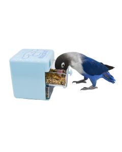 Pantry Drawers Small Bird Forager